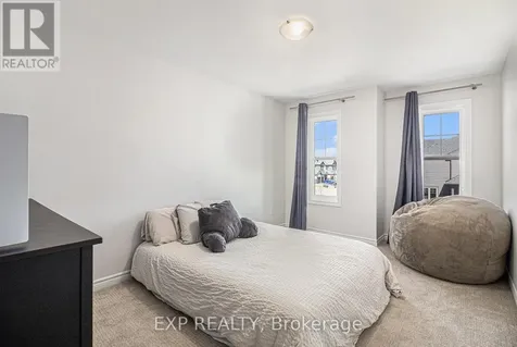 107 Rallidale Street Ottawa ON K1X 0G7