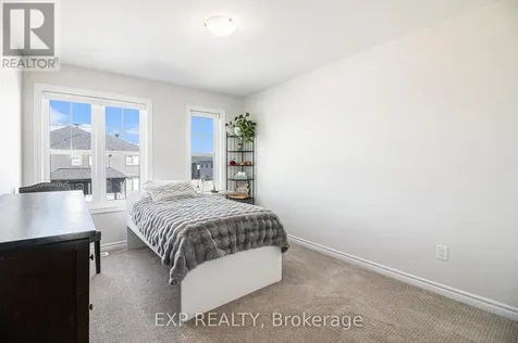 107 Rallidale Street Ottawa ON K1X 0G7