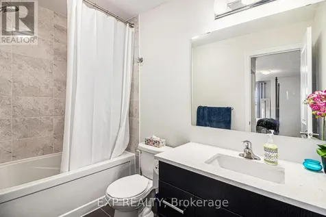 107 Rallidale Street Ottawa ON K1X 0G7