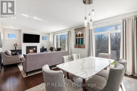 107 Rallidale Street Ottawa ON K1X 0G7