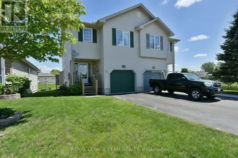 50 Frieday Street Arnprior ON K7S 0A6