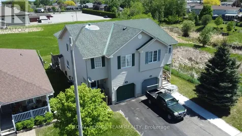 50 Frieday Street Arnprior ON K7S 0A6