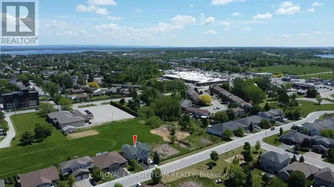 50 Frieday Street Arnprior ON K7S 0A6