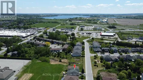 50 Frieday Street Arnprior ON K7S 0A6