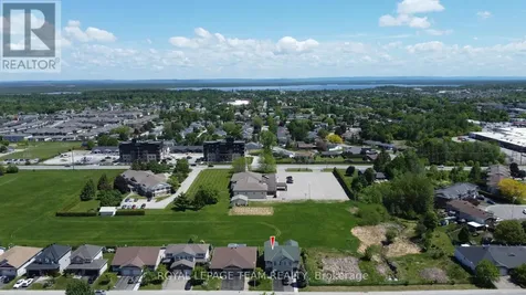 50 Frieday Street Arnprior ON K7S 0A6