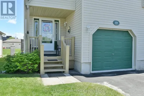 50 Frieday Street Arnprior ON K7S 0A6