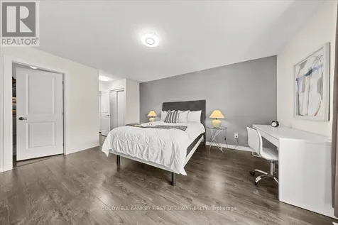 619 Dundonald Drive Ottawa ON K2J 5Y8