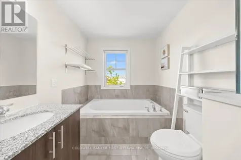 619 Dundonald Drive Ottawa ON K2J 5Y8