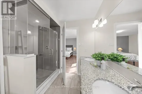 619 Dundonald Drive Ottawa ON K2J 5Y8