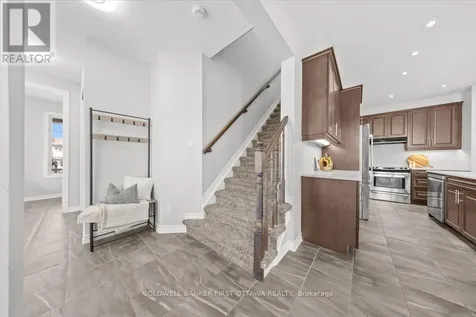 619 Dundonald Drive Ottawa ON K2J 5Y8