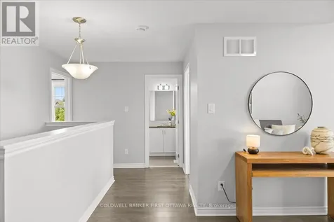 619 Dundonald Drive Ottawa ON K2J 5Y8