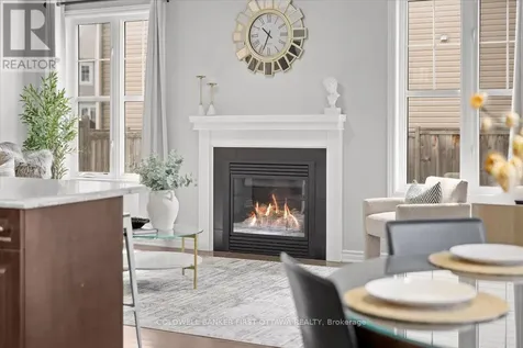 619 Dundonald Drive Ottawa ON K2J 5Y8