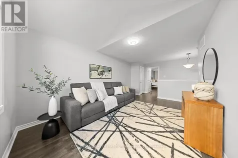 619 Dundonald Drive Ottawa ON K2J 5Y8