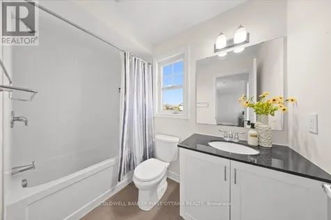 619 Dundonald Drive Ottawa ON K2J 5Y8