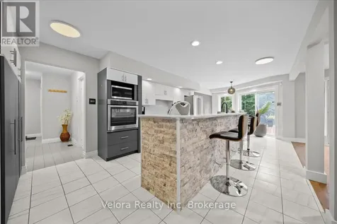 528 Opeongo Road Renfrew ON K7V 2T5