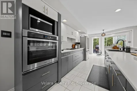 528 Opeongo Road Renfrew ON K7V 2T5