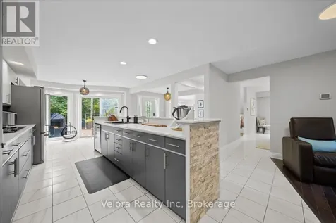 528 Opeongo Road Renfrew ON K7V 2T5