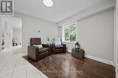 528 Opeongo Road Renfrew ON K7V 2T5