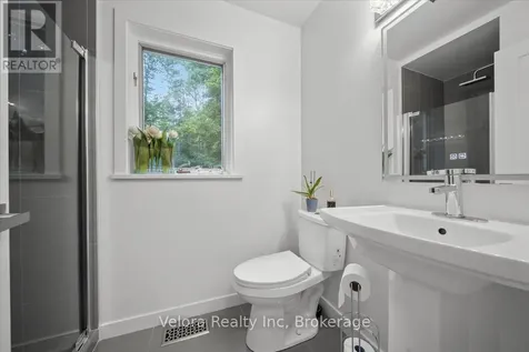 528 Opeongo Road Renfrew ON K7V 2T5