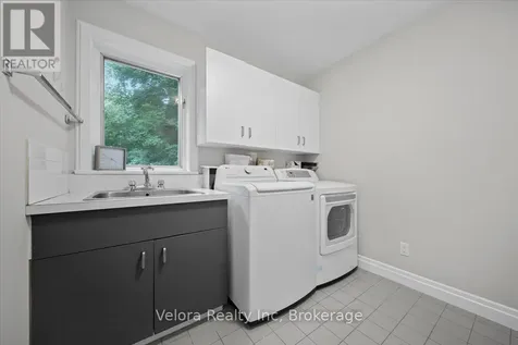 528 Opeongo Road Renfrew ON K7V 2T5