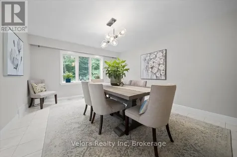 528 Opeongo Road Renfrew ON K7V 2T5