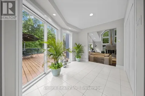 528 Opeongo Road Renfrew ON K7V 2T5