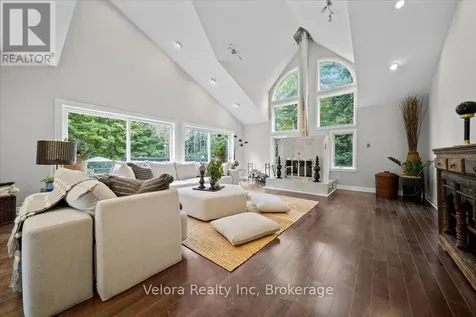 528 Opeongo Road Renfrew ON K7V 2T5