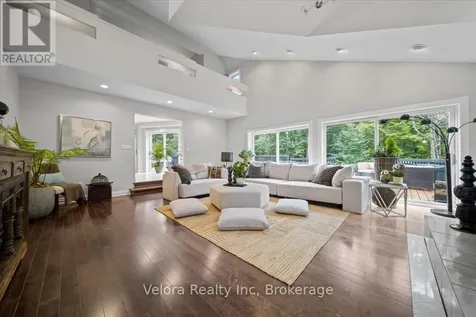 528 Opeongo Road Renfrew ON K7V 2T5