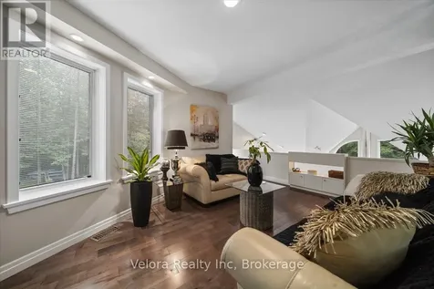 528 Opeongo Road Renfrew ON K7V 2T5