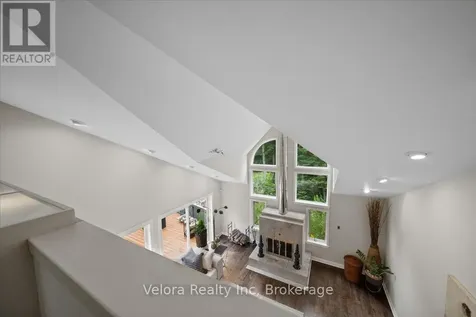 528 Opeongo Road Renfrew ON K7V 2T5