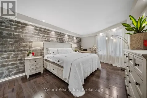528 Opeongo Road Renfrew ON K7V 2T5