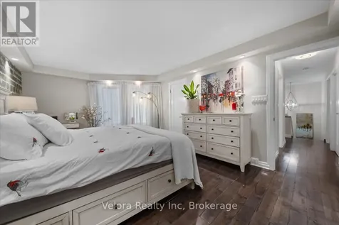 528 Opeongo Road Renfrew ON K7V 2T5