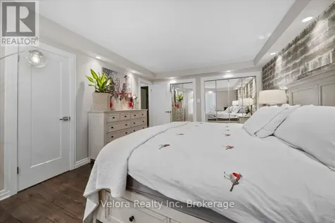 528 Opeongo Road Renfrew ON K7V 2T5