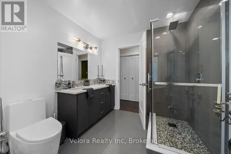 528 Opeongo Road Renfrew ON K7V 2T5