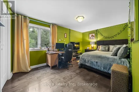 528 Opeongo Road Renfrew ON K7V 2T5