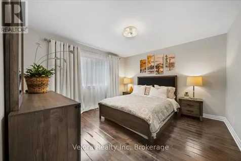 528 Opeongo Road Renfrew ON K7V 2T5