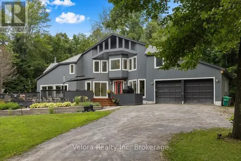 528 Opeongo Road Renfrew ON K7V 2T5
