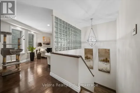 528 Opeongo Road Renfrew ON K7V 2T5