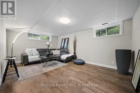 528 Opeongo Road Renfrew ON K7V 2T5
