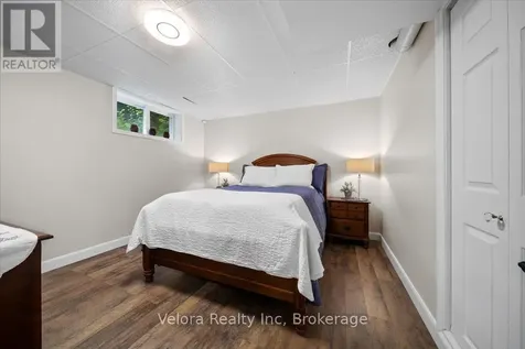 528 Opeongo Road Renfrew ON K7V 2T5