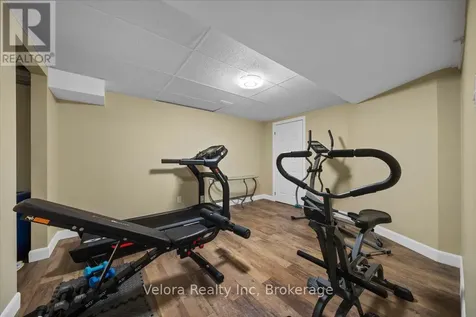 528 Opeongo Road Renfrew ON K7V 2T5