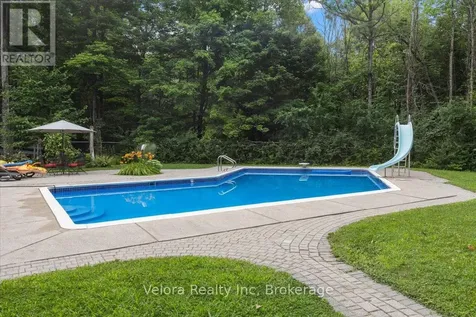 528 Opeongo Road Renfrew ON K7V 2T5