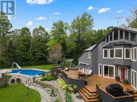 528 Opeongo Road Renfrew ON K7V 2T5
