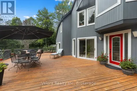 528 Opeongo Road Renfrew ON K7V 2T5