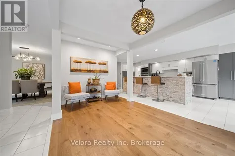 528 Opeongo Road Renfrew ON K7V 2T5