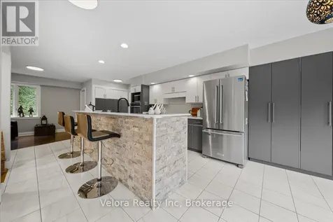 528 Opeongo Road Renfrew ON K7V 2T5
