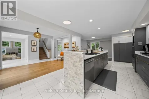 528 Opeongo Road Renfrew ON K7V 2T5