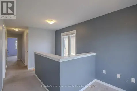 17 Dwyer Court Brantford ON N3T 0G8