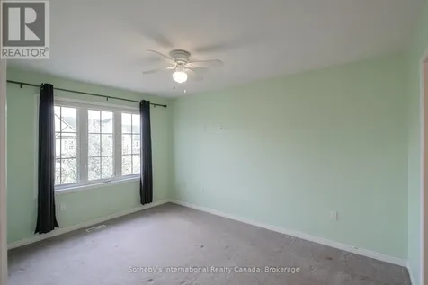 17 Dwyer Court Brantford ON N3T 0G8