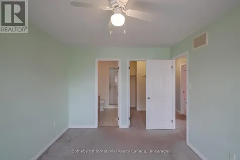 17 Dwyer Court Brantford ON N3T 0G8
